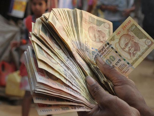 50k dollars deals in rupees