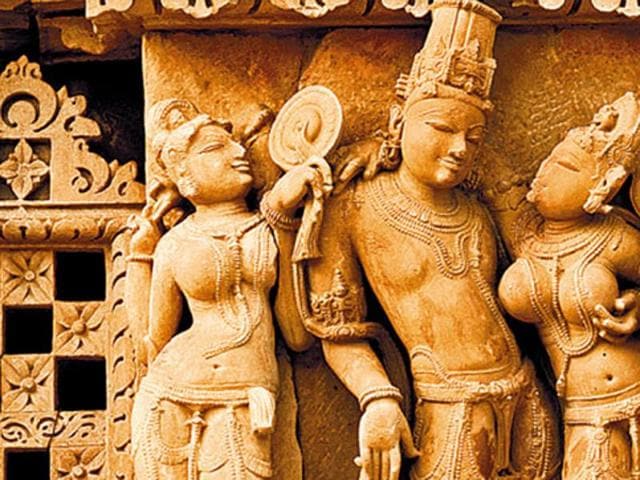 The state tourism department has come up with a new policy to lure more film producers and, in the process, boost tourism in the state.(Representational image)