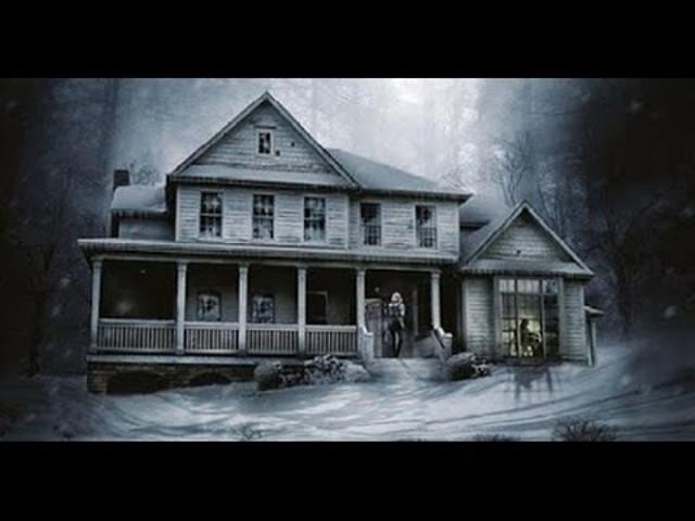 The movie follows a mother who must deal with strange circumstances after the death of her husband. If you think that sounds vague, you’re not going to like the movie. The movie follows a mother who must deal with strange circumstances after the death of her husband. If you think that sounds vague, you’re not going to like the movie.
