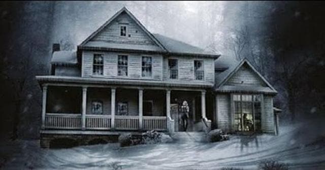 The wintry setting is rendered with a glossy sheen but there is no complexity in either the characters or the narrative. The wintry setting is rendered with a glossy sheen but there is no complexity in either the characters or the narrative.