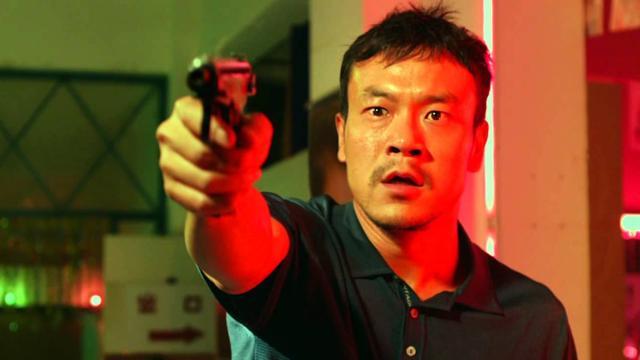 Black Coal, Thin Ice is a Chinese thriller film, written and directed by Diao Yinan. It released in 2014. Black Coal, Thin Ice is a Chinese thriller film, written and directed by Diao Yinan. It released in 2014.