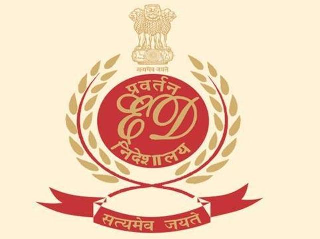 ED has asked the CBI to probe the role of public servants in allegedly favouring meat exporter Moin Qureshi. ED has asked the CBI to probe the role of public servants in allegedly favouring meat exporter Moin Qureshi.