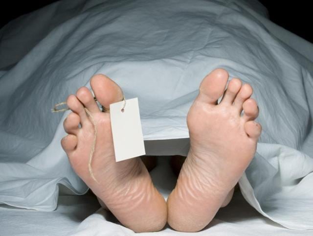 Judge Peter Jackson to grant the girl’s final wishes to let her body be cryo-preserved, and not buried. (Shutterstock/Representative image) Judge Peter Jackson to grant the girl’s final wishes to let her body be cryo-preserved, and not buried. (Shutterstock/Representative image)