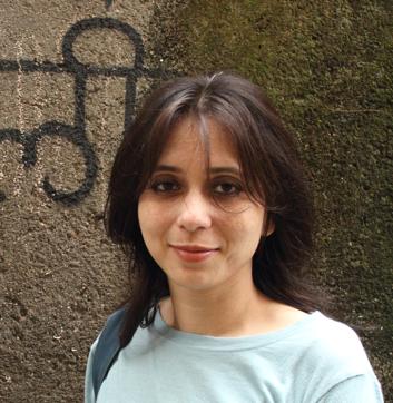 Poet Annie Zaidi will also be performing at the event.