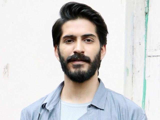 The actor is one of the front runners for the titular role of the biopic on Abhinav Bindra. Besides, his next project Bhavesh Joshi and a film with Sriram Raghvan this might be his third film.(Yogen Shah) The actor is one of the front runners for the titular role of the biopic on Abhinav Bindra. Besides, his next project Bhavesh Joshi and a film with Sriram Raghvan this might be his third film.(Yogen Shah)