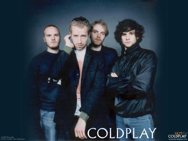 The British rock band Coldplay will perform on Saturday. The British rock band Coldplay will perform on Saturday.