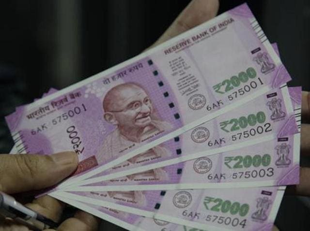 More than 75 business outlets located on either side of the Indo-Nepal border remained closed for the ninth consecutive day on Thursday due to the cash crunch brought on by the demonetisation drive.(AP File Photo) More than 75 business outlets located on either side of the Indo-Nepal border remained closed for the ninth consecutive day on Thursday due to the cash crunch brought on by the demonetisation drive.(AP File Photo)