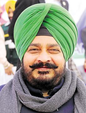 MLA report card: Sadhu Singh Dharamsot and Gobind Singh Longowal ...