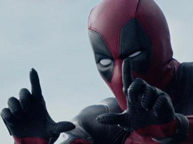 David Leitch recently wrapped filming on The Coldest City, a cold war thriller starring Charlize Theron.