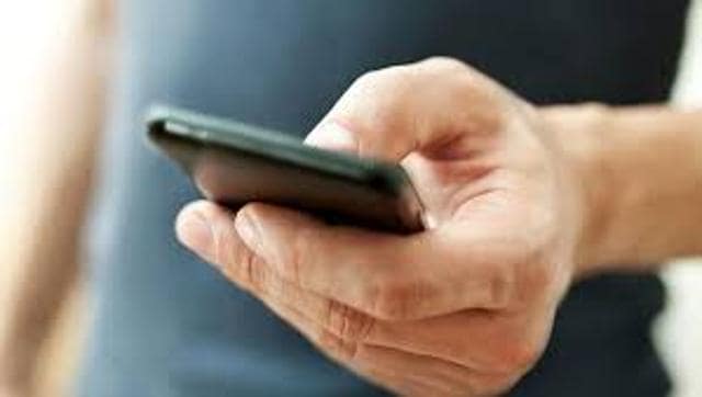 The suggestion to launch such an app was made by the CR during the three-day Rail Vikas Shivir at New Delhi.(Representational photo)