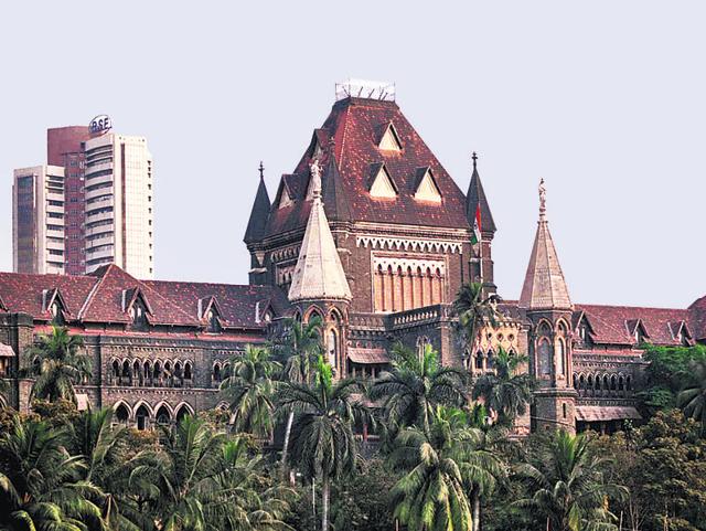 The court mandates that insurance companies or motor vehicle owners must deposit the income tax payable on the interest component of accident claims with the Motor Accident Claims Tribunal. (HT File Photo) The court mandates that insurance companies or motor vehicle owners must deposit the income tax payable on the interest component of accident claims with the Motor Accident Claims Tribunal. (HT File Photo)