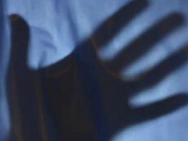 Harmann, who is from Buffalo, New York, said the man started following him around the store, harassing him and asking him where he was from. (Representative image) Harmann, who is from Buffalo, New York, said the man started following him around the store, harassing him and asking him where he was from. (Representative image)