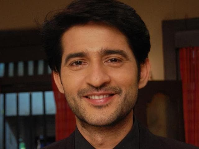 People do not want to watch the same show for years now: Hiten Tejwani -  Hindustan Times