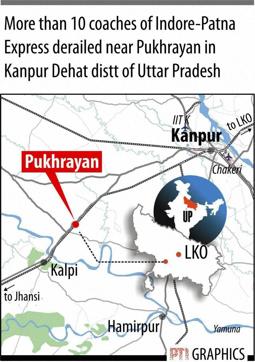 (PTI) (PTI)