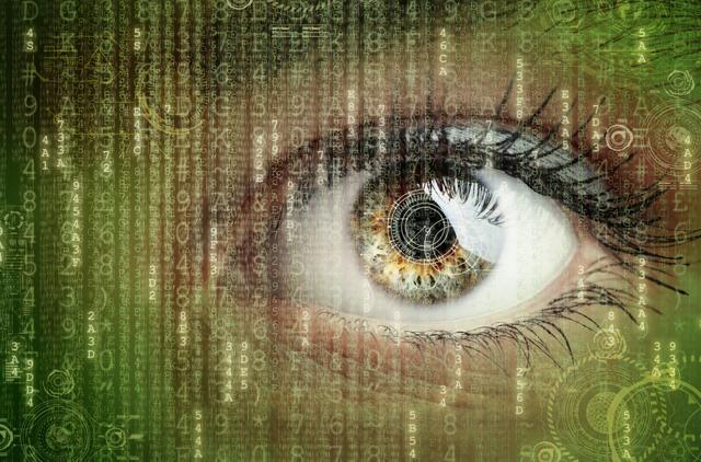 The retina tissue shows evidence of toxic tau and inflammation -- both critical for the onset of the neurodegenerative disease. (Shutterstock) The retina tissue shows evidence of toxic tau and inflammation -- both critical for the onset of the neurodegenerative disease. (Shutterstock)