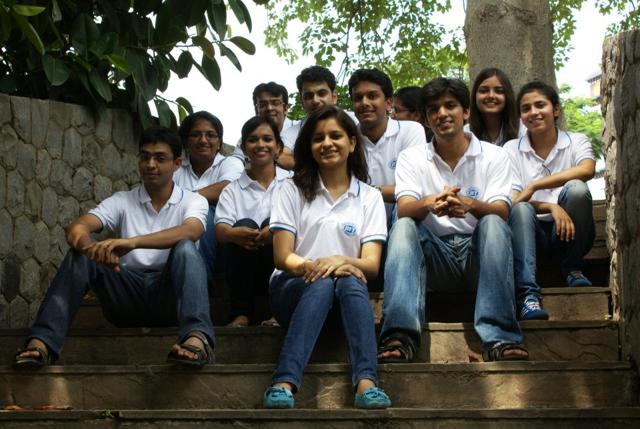 Among the Indian MBA entrance exams, the Indian Institute of Foreign Trade test is the most complicated, say experts.(HT file) Among the Indian MBA entrance exams, the Indian Institute of Foreign Trade test is the most complicated, say experts.(HT file)
