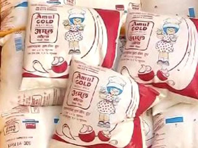 GCMMF has made arrangements to pay its members directly into their bank accounts following the demonetisation of high value currency by the government. The dairy major sells products under the brand name of Amul.
