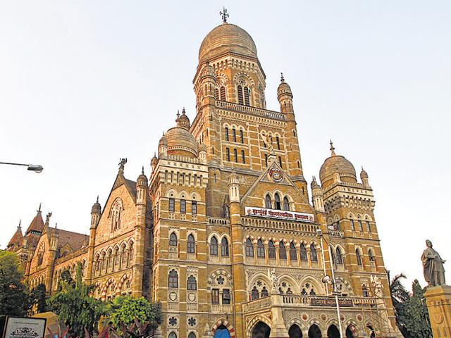 BMC to widen 177 roads to ease traffic, but not without hurdles ...