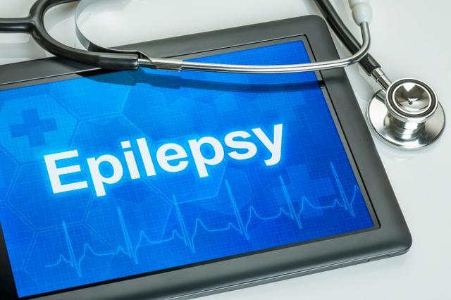 Epilepsy is one of the most common medical conditions in women of reproductive age. (Shutterstock) Epilepsy is one of the most common medical conditions in women of reproductive age. (Shutterstock)