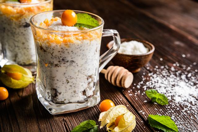 Study results suggest that probiotics help in reducing the metabolic mechanisms associated with stress. (Shutterstock) Study results suggest that probiotics help in reducing the metabolic mechanisms associated with stress. (Shutterstock)