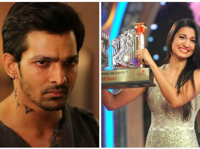 Harshvardhan Rane receives this special surprise from his fan! – Unsung  bollywood