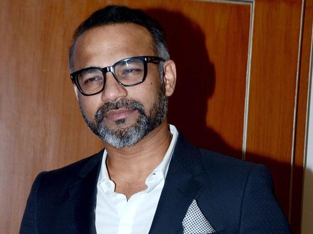 Filmmaker Abhinay Deo doesn’t repeat genres immediately and after Force 2, the filmmaker is working on a comedy. (HT Photo) Filmmaker Abhinay Deo doesn’t repeat genres immediately and after Force 2, the filmmaker is working on a comedy. (HT Photo)