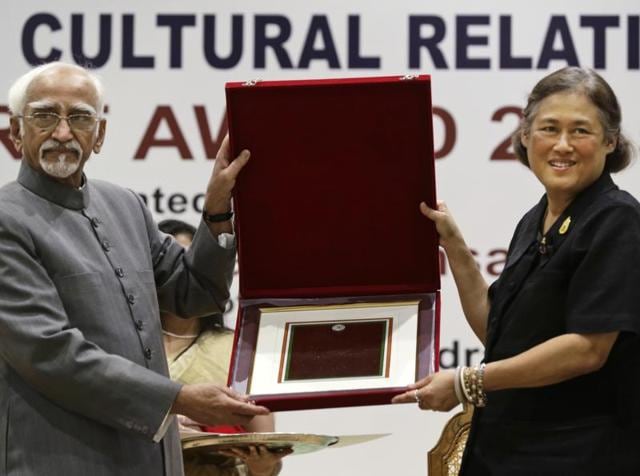 No Incentives Needed To Justify Learning Sanskrit Vice Prez Ansari Hindustan Times World cbd awards is the most prestigious cbd awards conference this year in paris 2020, nominate your product today for the cbd event not to be missed!