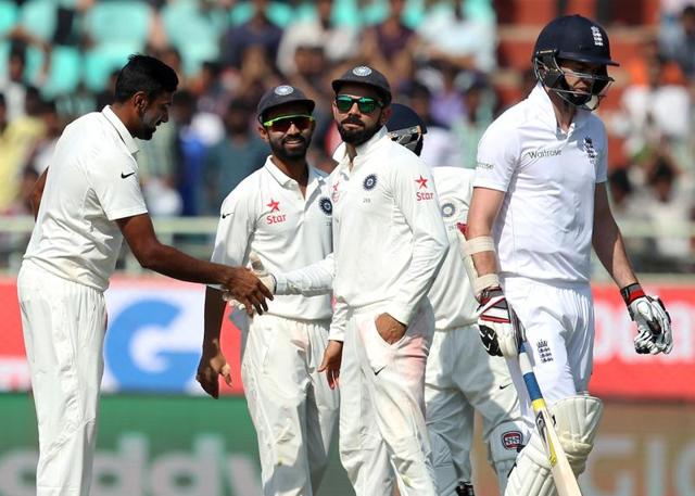 Virender Sehwag S Funny Tweet To England Pacer James Anderson On Vizag King Pair Hindustan Times So, this pair is ninth in this list of best opening pairs in cricket history. vizag king pair