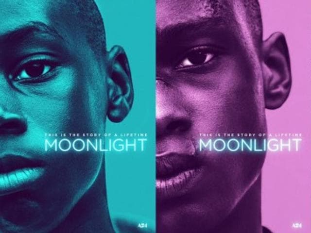 The winners will be announced on February 25, a day before the Academy Awards. The winners will be announced on February 25, a day before the Academy Awards.