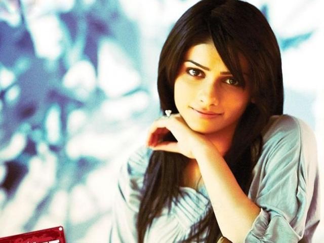 Prachi Desai says ‘you are on your own for everything’ in Bollywood. (HT Photo) Prachi Desai says ‘you are on your own for everything’ in Bollywood. (HT Photo)