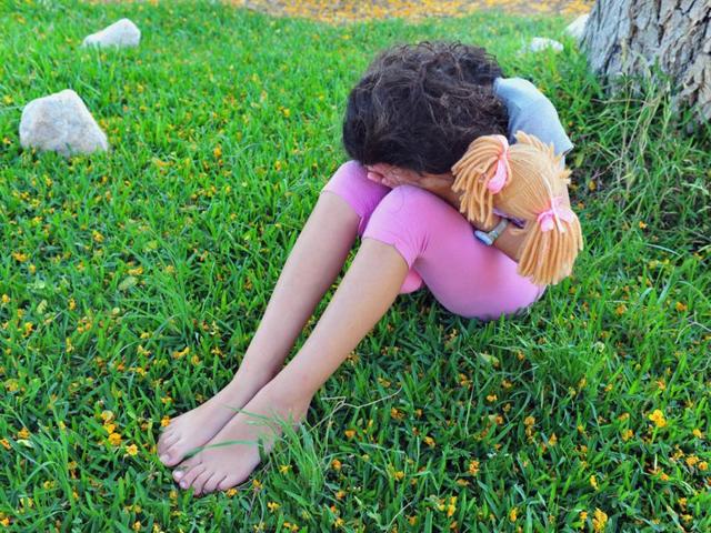 Fifteen students have committed suicide in the city this year with most of them attributing it to the fear of failure. (Shutterstock) Fifteen students have committed suicide in the city this year with most of them attributing it to the fear of failure. (Shutterstock)