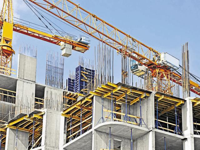 The Union urban development (UD) ministry on Wednesday finalised the rules to make the landmark Real Estate (Regulation and Development) Act operational in the national capital. The law will not only protect new homebuyers from unscrupulous developers but safeguard the interest of allottees of the ongoing projects. The Union urban development (UD) ministry on Wednesday finalised the rules to make the landmark Real Estate (Regulation and Development) Act operational in the national capital. The law will not only protect new homebuyers from unscrupulous developers but safeguard the interest of allottees of the ongoing projects.