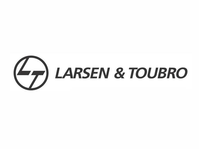 L & T Build India Schlorship for Engineering Students 2024