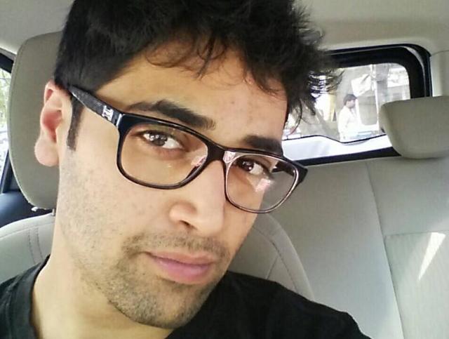 Adivi Sesh will star in filmmaker Sai Kiran’s next film which is said to be on the lines of Zindagi Na Milegi Dobara. (Sesh.adivi/Facebook) Adivi Sesh will star in filmmaker Sai Kiran’s next film which is said to be on the lines of Zindagi Na Milegi Dobara. (Sesh.adivi/Facebook)