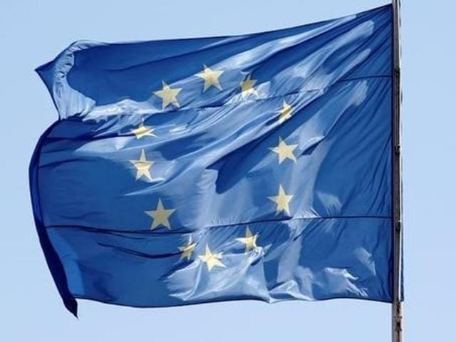 India will not renew an investment treaty with the Netherlands expires on November 30.(Reuters File Photo) India will not renew an investment treaty with the Netherlands expires on November 30.(Reuters File Photo)
