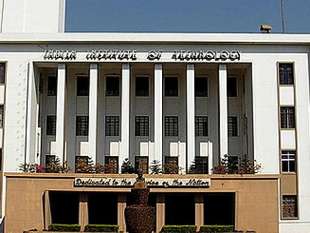 At IIT Kharagpur, most profiles on offer are in machine learning, information technology, data analytics and software profiles.(PTI photo) At IIT Kharagpur, most profiles on offer are in machine learning, information technology, data analytics and software profiles.(PTI photo)
