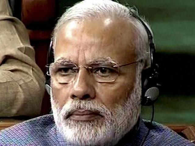 If the queues don’t shorten because of a creaking banking system, if the cash crunch extends beyond the 50-day mark...then public support can easily turn into rage at being taken for granted by the leadership.(AP) If the queues don’t shorten because of a creaking banking system, if the cash crunch extends beyond the 50-day mark...then public support can easily turn into rage at being taken for granted by the leadership.(AP)