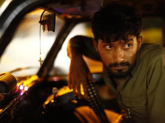 At Nfdc Film Bazaar The Forsaken Tells Us Where Society Errs Hindustan Times 8,625 likes · 13 talking about this. hindustan times