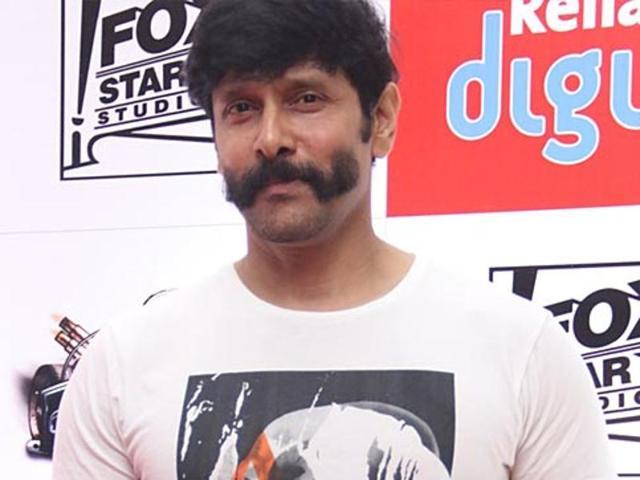Gautham Menon will work with Chiyaan Vikram in the Tamil spy thriller Dhruva Natchathiram. (IANS) Gautham Menon will work with Chiyaan Vikram in the Tamil spy thriller Dhruva Natchathiram. (IANS)