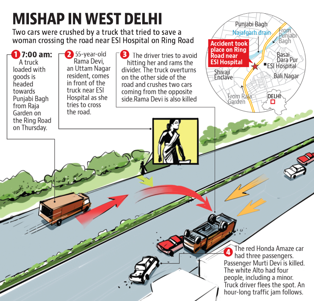 Article image Article image