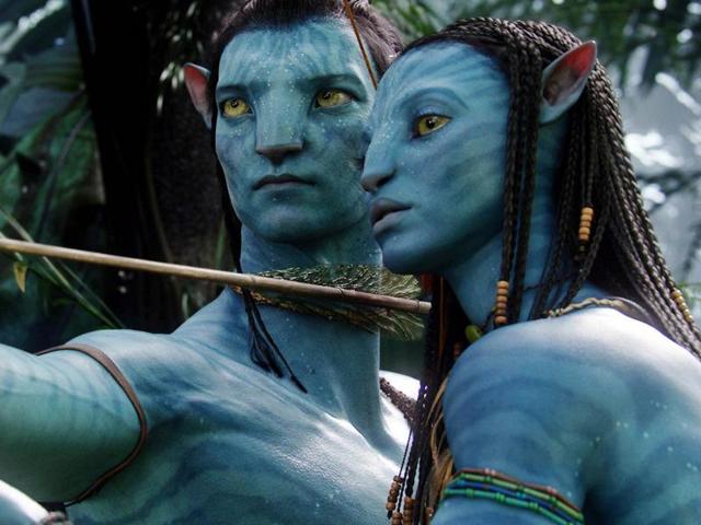 Avatar 2 would therefore land nine years after the first instalment, which, to this day, remains the biggest global box-office hit of all time, grossing $2.8 billion worldwide. Avatar 2 would therefore land nine years after the first instalment, which, to this day, remains the biggest global box-office hit of all time, grossing $2.8 billion worldwide.