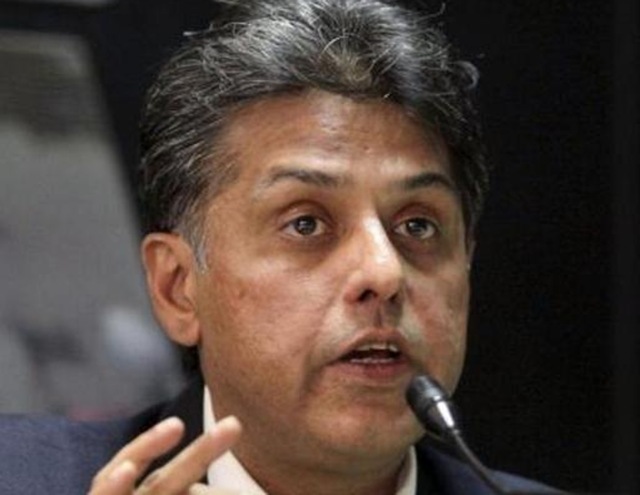 Sources said the refusal of Tewari loyalists to give a loyalty affidavit towards the party, as mandated by city chief Pardeep Chhabra, led to them not being considered for the ticket. Sources said the refusal of Tewari loyalists to give a loyalty affidavit towards the party, as mandated by city chief Pardeep Chhabra, led to them not being considered for the ticket.