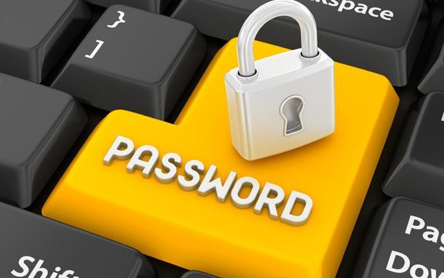 Almost every good email service like Gmail, Yahoo and Outlook offers two-step authentication Almost every good email service like Gmail, Yahoo and Outlook offers two-step authentication