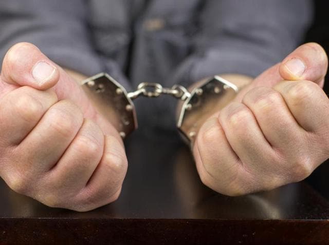 Stephen Port was also convicted of a string of rapes and sexual assaults on other men who survived. (Representative image) Stephen Port was also convicted of a string of rapes and sexual assaults on other men who survived. (Representative image)