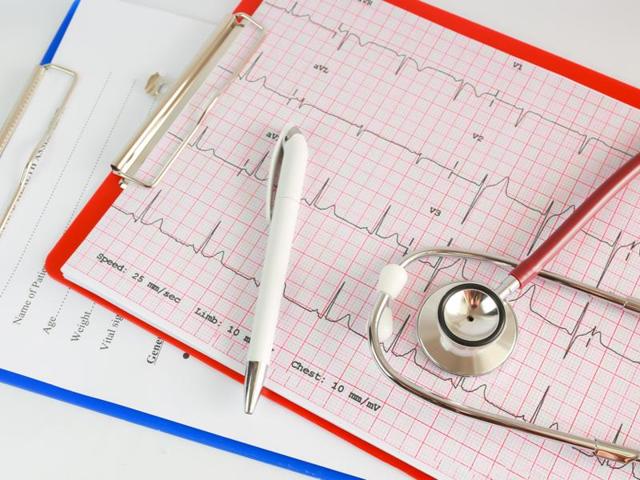 Two botched test results at a top government hospital in Lucknow declared a woman as an HIV-positive patient.(Representative image/Shutterstock) Two botched test results at a top government hospital in Lucknow declared a woman as an HIV-positive patient.(Representative image/Shutterstock)
