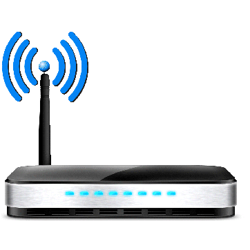 Make sure your Wi-Fi router at home has double protection. Use strong passwords for the router, the modem as well as to access the Wi-Fi signal Make sure your Wi-Fi router at home has double protection. Use strong passwords for the router, the modem as well as to access the Wi-Fi signal