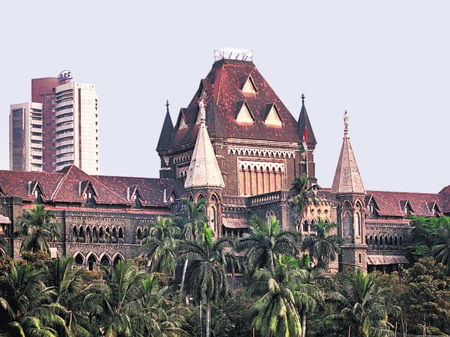 On October 26, the high court had come down heavily on the state government for its “insensitivity” towards tribals.(HT File Photo)