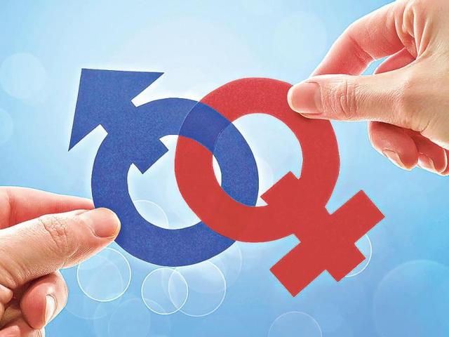 While laws, education, funds for women-related programmes are important, we must not forget to engage with men because they too have a huge role in stopping discrimination against women While laws, education, funds for women-related programmes are important, we must not forget to engage with men because they too have a huge role in stopping discrimination against women