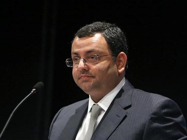 The board has also decided to convene an extraordinary general meeting to remove Cyrus Mistry and independent director Nusli Wadia as directors on the board of the company. (Reuters) The board has also decided to convene an extraordinary general meeting to remove Cyrus Mistry and independent director Nusli Wadia as directors on the board of the company. (Reuters)