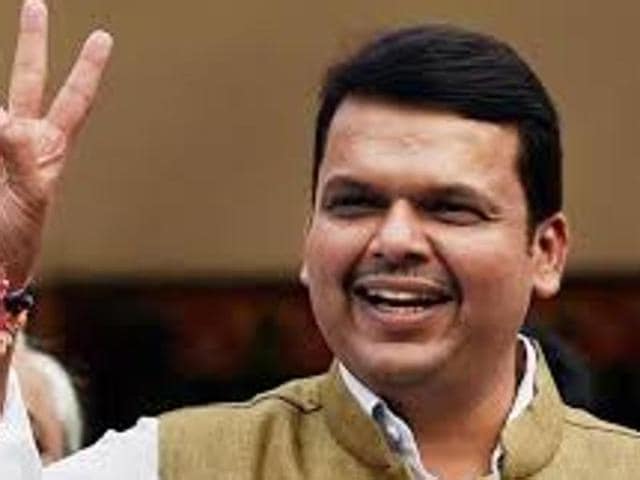 The government wants its common service centres spread across the state to be utilised to promote digital payments of services using debit cards and point-of-sale devices. (HT file photo) The government wants its common service centres spread across the state to be utilised to promote digital payments of services using debit cards and point-of-sale devices. (HT file photo)